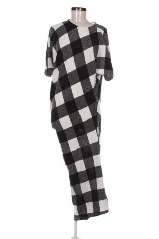 Šaty  Unbranded, Veľkosť M, Farba Viacfarebná, Cena  5,86 €