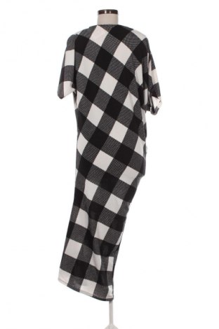 Šaty  Unbranded, Veľkosť M, Farba Viacfarebná, Cena  5,86 €
