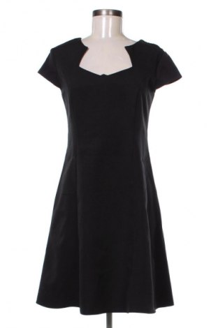 Šaty  Unbranded, Veľkosť L, Farba Čierna, Cena  27,70 €