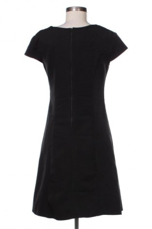 Šaty  Unbranded, Veľkosť L, Farba Čierna, Cena  27,70 €