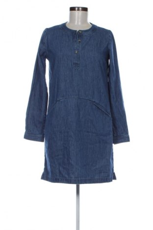 Ruha Unbranded, Méret M, Szín Kék, Ár 1 679 Ft