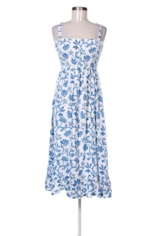 Šaty  Unbranded, Veľkosť M, Farba Viacfarebná, Cena  27,70 €