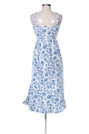 Šaty  Unbranded, Veľkosť M, Farba Viacfarebná, Cena  27,70 €