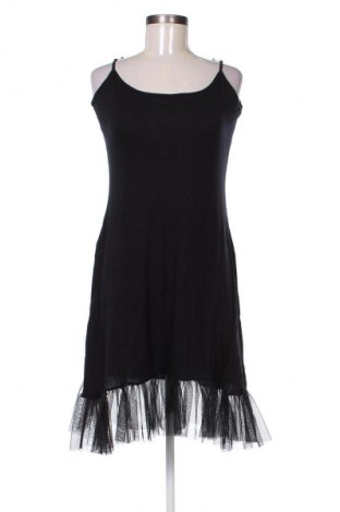 Šaty  Unbranded, Veľkosť M, Farba Čierna, Cena  27,70 €