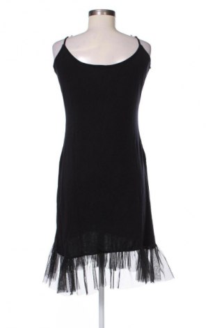 Šaty  Unbranded, Veľkosť M, Farba Čierna, Cena  27,70 €