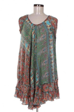 Šaty  Unbranded, Veľkosť S, Farba Viacfarebná, Cena  5,95 €