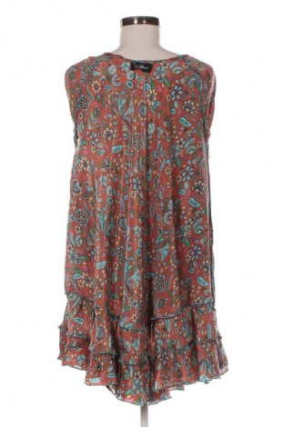 Šaty  Unbranded, Veľkosť S, Farba Viacfarebná, Cena  5,95 €