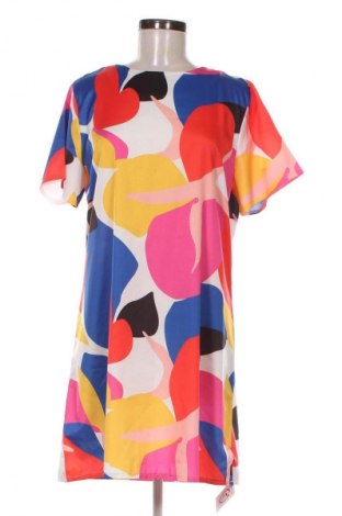 Sukienka Unbranded, Rozmiar XL, Kolor Kolorowy, Cena 54,99 zł