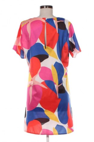 Sukienka Unbranded, Rozmiar XL, Kolor Kolorowy, Cena 54,99 zł