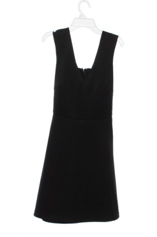 Šaty  Unbranded, Veľkosť S, Farba Čierna, Cena  11,95 €