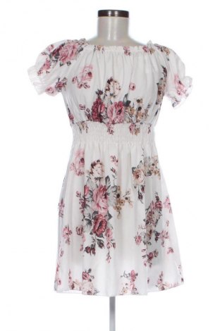 Šaty  Unbranded, Veľkosť M, Farba Viacfarebná, Cena  11,95 €