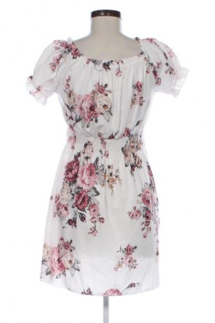 Šaty  Unbranded, Veľkosť M, Farba Viacfarebná, Cena  11,95 €