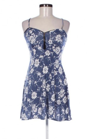 Šaty  Unbranded, Veľkosť M, Farba Viacfarebná, Cena  6,14 €