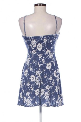 Šaty  Unbranded, Veľkosť M, Farba Viacfarebná, Cena  6,14 €