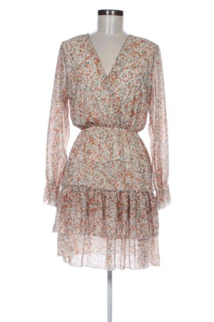 Šaty  Unbranded, Veľkosť S, Farba Viacfarebná, Cena  5,95 €