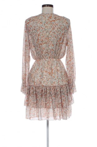 Šaty  Unbranded, Veľkosť S, Farba Viacfarebná, Cena  5,95 €
