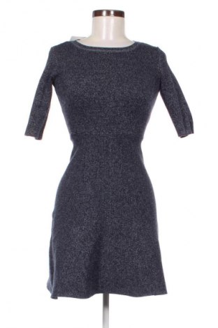 Šaty  Unbranded, Veľkosť XS, Farba Viacfarebná, Cena  5,95 €