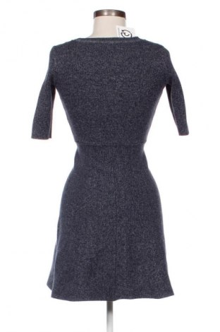 Šaty  Unbranded, Veľkosť XS, Farba Viacfarebná, Cena  5,95 €