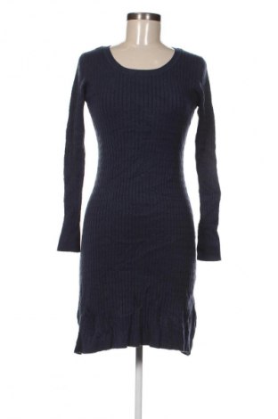 Šaty  Unbranded, Velikost XS, Barva Modrá, Cena  379,00 Kč