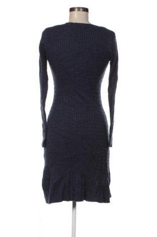 Šaty  Unbranded, Velikost XS, Barva Modrá, Cena  379,00 Kč