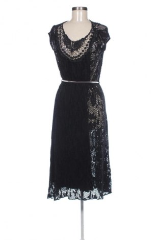 Šaty  Unbranded, Veľkosť S, Farba Čierna, Cena  12,95 €