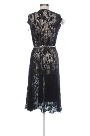 Šaty  Unbranded, Veľkosť S, Farba Čierna, Cena  12,95 €