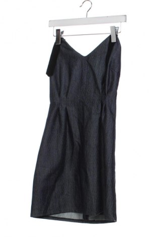 Šaty  Unbranded, Veľkosť M, Farba Viacfarebná, Cena  20,34 €