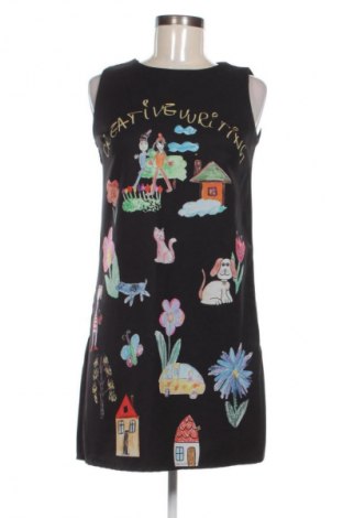 Šaty  Unbranded, Veľkosť M, Farba Viacfarebná, Cena  19,52 €