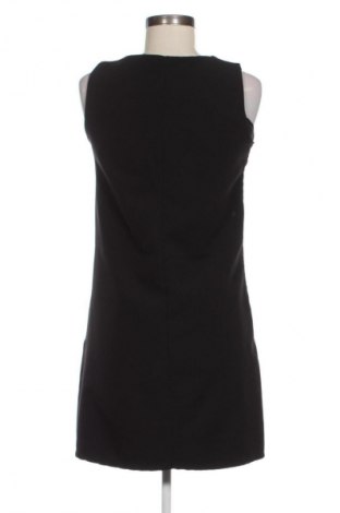 Šaty  Unbranded, Veľkosť M, Farba Viacfarebná, Cena  19,52 €