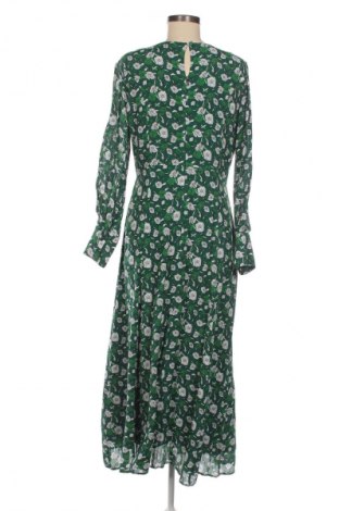 Šaty  Unbranded, Veľkosť M, Farba Viacfarebná, Cena  14,95 €