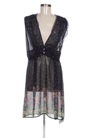 Šaty  Unbranded, Veľkosť M, Farba Viacfarebná, Cena  11,95 €