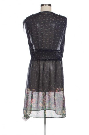Šaty  Unbranded, Veľkosť M, Farba Viacfarebná, Cena  11,95 €