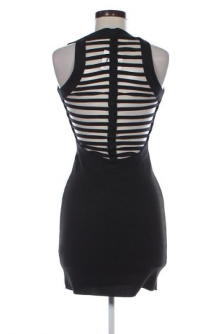 Šaty  Unbranded, Veľkosť M, Farba Čierna, Cena  17,94 €