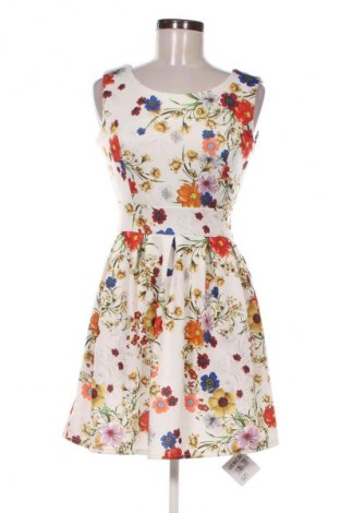 Рокля Unbranded, Размер S, Цвят Многоцветен, Цена 10,22 €