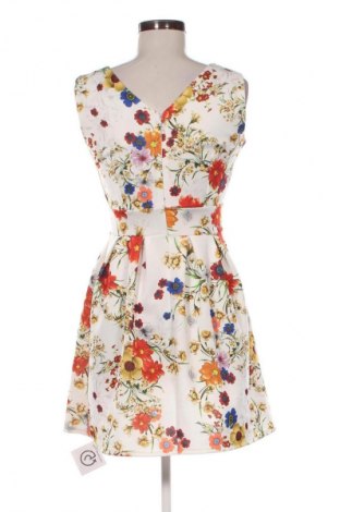 Рокля Unbranded, Размер S, Цвят Многоцветен, Цена 10,22 €