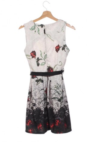 Šaty  Unbranded, Veľkosť S, Farba Viacfarebná, Cena  10,58 €