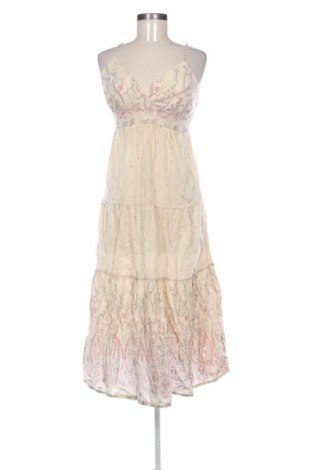 Sukienka Unbranded, Rozmiar XS, Kolor Kolorowy, Cena 104,99 zł