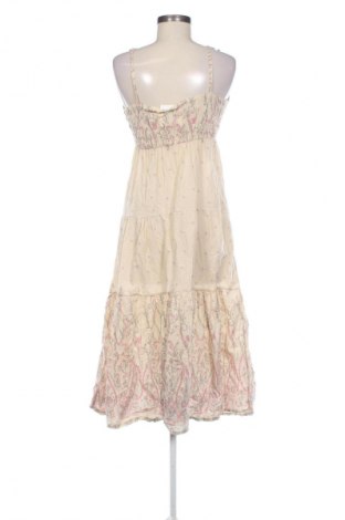 Sukienka Unbranded, Rozmiar XS, Kolor Kolorowy, Cena 104,99 zł