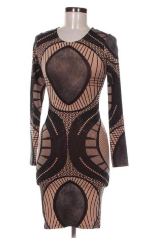 Kleid Unbranded, Größe S, Farbe Mehrfarbig, Preis 16,05 €