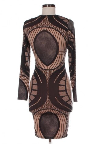 Kleid Unbranded, Größe S, Farbe Mehrfarbig, Preis 16,05 €