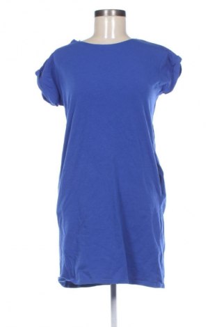 Šaty  Unbranded, Veľkosť L, Farba Modrá, Cena  7,57 €