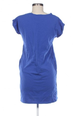Šaty  Unbranded, Veľkosť L, Farba Modrá, Cena  7,57 €
