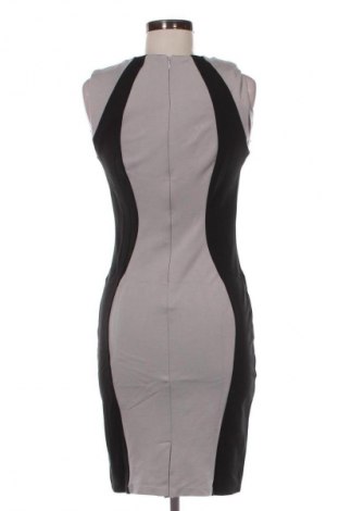 Šaty  Unbranded, Veľkosť M, Farba Viacfarebná, Cena  5,11 €