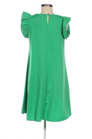 Šaty  Unbranded, Veľkosť M, Farba Zelená, Cena  11,95 €