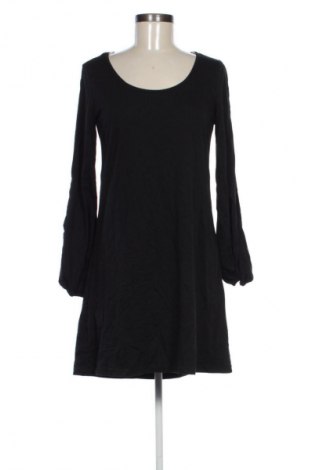 Šaty  Unbranded, Veľkosť M, Farba Čierna, Cena  7,95 €