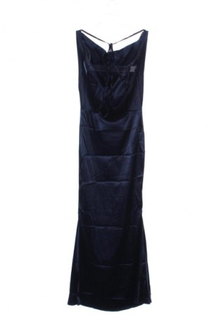 Šaty  Unbranded, Velikost M, Barva Modrá, Cena  289,00 Kč