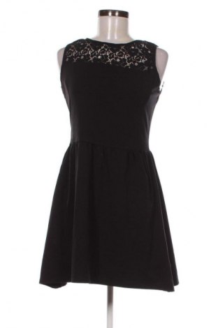 Rochie Unbranded, Mărime M, Culoare Negru, Preț 61,99 Lei