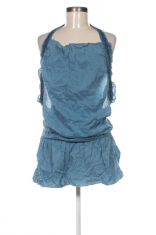 Rochie Unbranded, Mărime M, Culoare Albastru, Preț 61,99 Lei