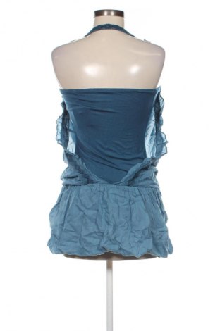 Rochie Unbranded, Mărime M, Culoare Albastru, Preț 61,99 Lei