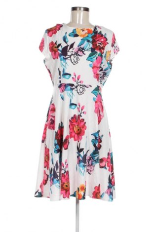 Rochie Unbranded, Mărime XL, Culoare Multicolor, Preț 71,99 Lei
